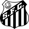 加巴庫阿拉SP U20