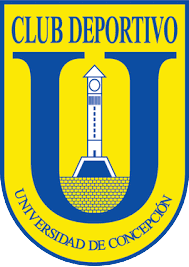 天主大學(xué)
