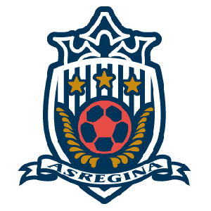 日本體育大學女足