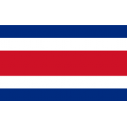 英格蘭