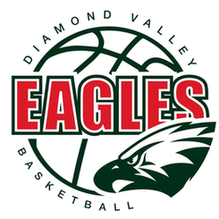 丹德農(nóng)遊騎兵女籃