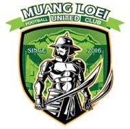 土星聯(lián)