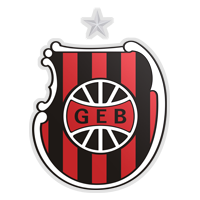 阿祖里茲FC