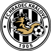 帕爾杜比斯U19