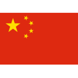 泰國(guó)