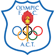 堪培拉祖云達斯