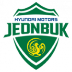 仁川地鐵