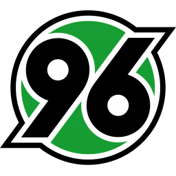 維爾B隊(duì)